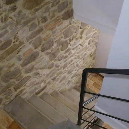 Residenza D'amelio