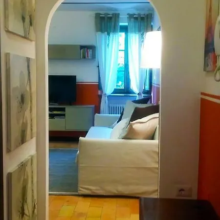 Residenza D'amelio