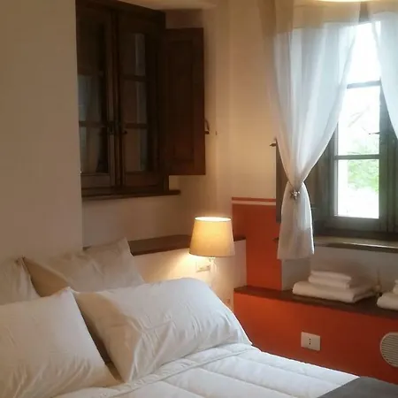Residenza D'amelio
