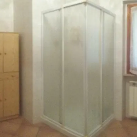 Residenza D'amelio Cabernardi