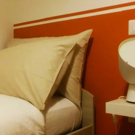 Casa vacanze Residenza D'amelio *